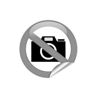 Funktronic 636902.PL Verbindungskabel FT636 - FuG8