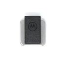 Motorola 4205823V01 Clip fr Mikrofone