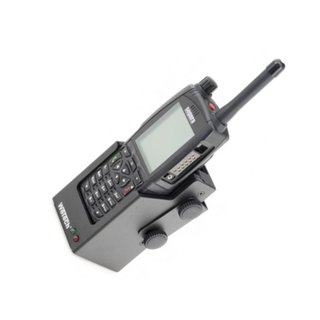 Wetech KFZ PassivPlus Ladehalterung WTC1703