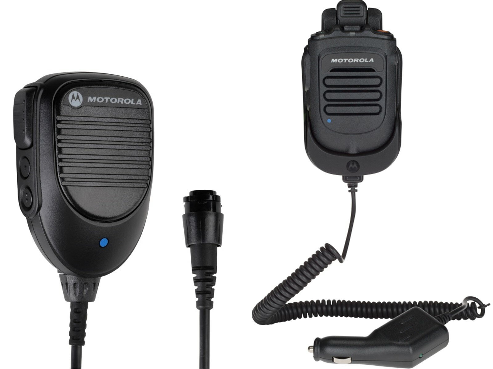 Motorola MDRLN6551B Bluetooth Handbedienteil Set