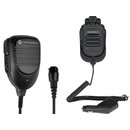 Motorola MDRLN6551B Bluetooth Handbedienteil Set