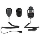 Motorola MDRLN6551B Bluetooth Handbedienteil Set