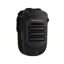Motorola MDRLN6551B Bluetooth Handbedienteil Set