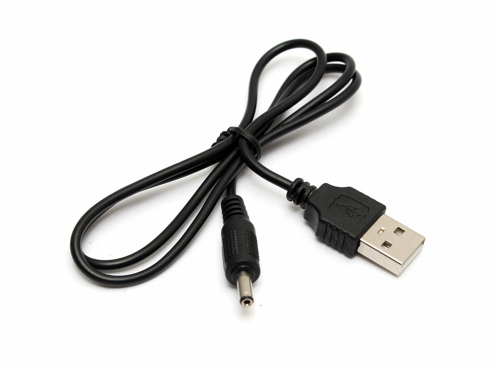 Swissphone USB Ladekabel fr RES.Q/TRIO