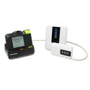 Funk Alarmgong Exklusiv fr Swissphone Funkmelder s.QUAD