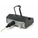 Funk Alarmgong Exklusiv fr Swissphone Funkmelder s.QUAD