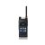 Hytera PDC680