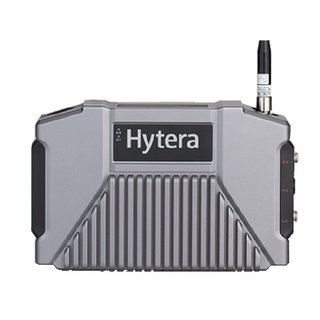 Hytera E-pack 100