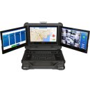 Hytera E-center