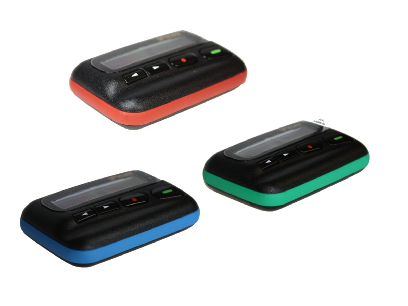 Oelmann LX2 Gehusedichtung