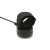 Sendetaste für Profi Headset Serie PT10