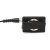 Sendetaste für Profi Headset Serie PT10