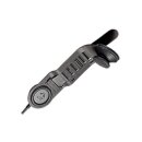 Profi Schädeldeckenmikrofon SDMX3