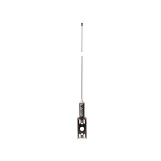 Procom MA 2-1 SC Maritime Antenne 156-162 MHz