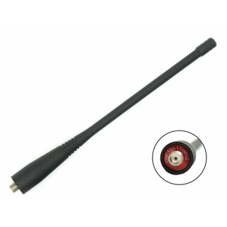 Kirisun/Team Antenne VHF 136-174 MHz