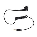 Hytera Set ACN-02 + ES-01 - Ohrhrer ohne Bgel