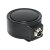 Profi Nackenbügel Headset robust NBH33-PD5