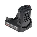 Erfllt den Zweck, gutes Audio