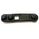 Motorola 3886489Z02 Keypad PTT Gummi CP040