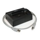 Programmiersoftware J23