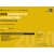 Motorola Talkabout T92 H2O Twin Pack PMR446