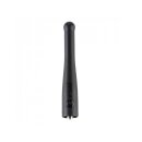 Motorola PMAE4047A Stubby Kurzantenne UHF 430-470 MHz