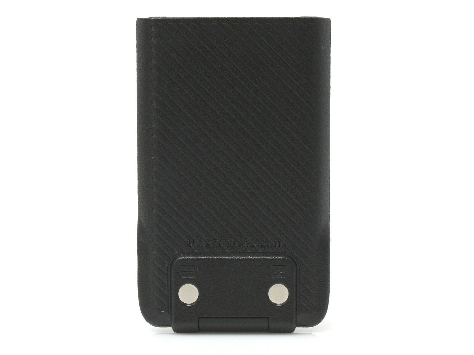 Hytera BL1506 Akku 1,5 AH Li-Ion