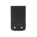 Hytera BL1506 Akku 1,5 AH Li-Ion