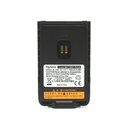 Hytera BL1506 Akku 1,5 AH Li-Ion