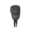 Ohrhrer D-Bgel (offen) mit geraden Klinkenstecker 3,5mm