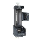 Hytera CK06 KFZ Aktiv Ladehalterung