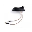 Procom GPS-C 4/2/TETRA-S BBMU Fahrzeugantenne