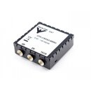 Procom GPS-C 4/2/TETRA-S BBMU Fahrzeugantenne