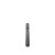 Kenwood KRA-42M3 UHF Ultrakurzantenne 400-450 MHz