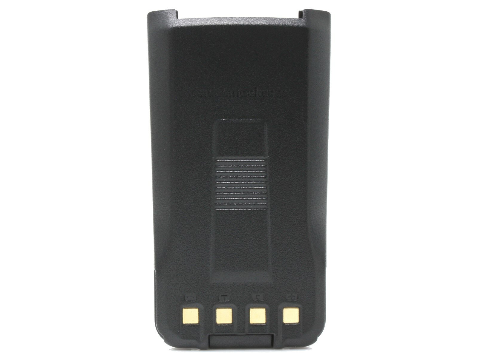 Hytera BL2001 OEM Akku 2,1 AH Li-Ion