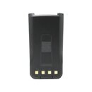 Hytera BL2001 OEM Akku 2,1 AH Li-Ion