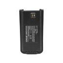 Hytera BL2001 OEM Akku 2,1 AH Li-Ion