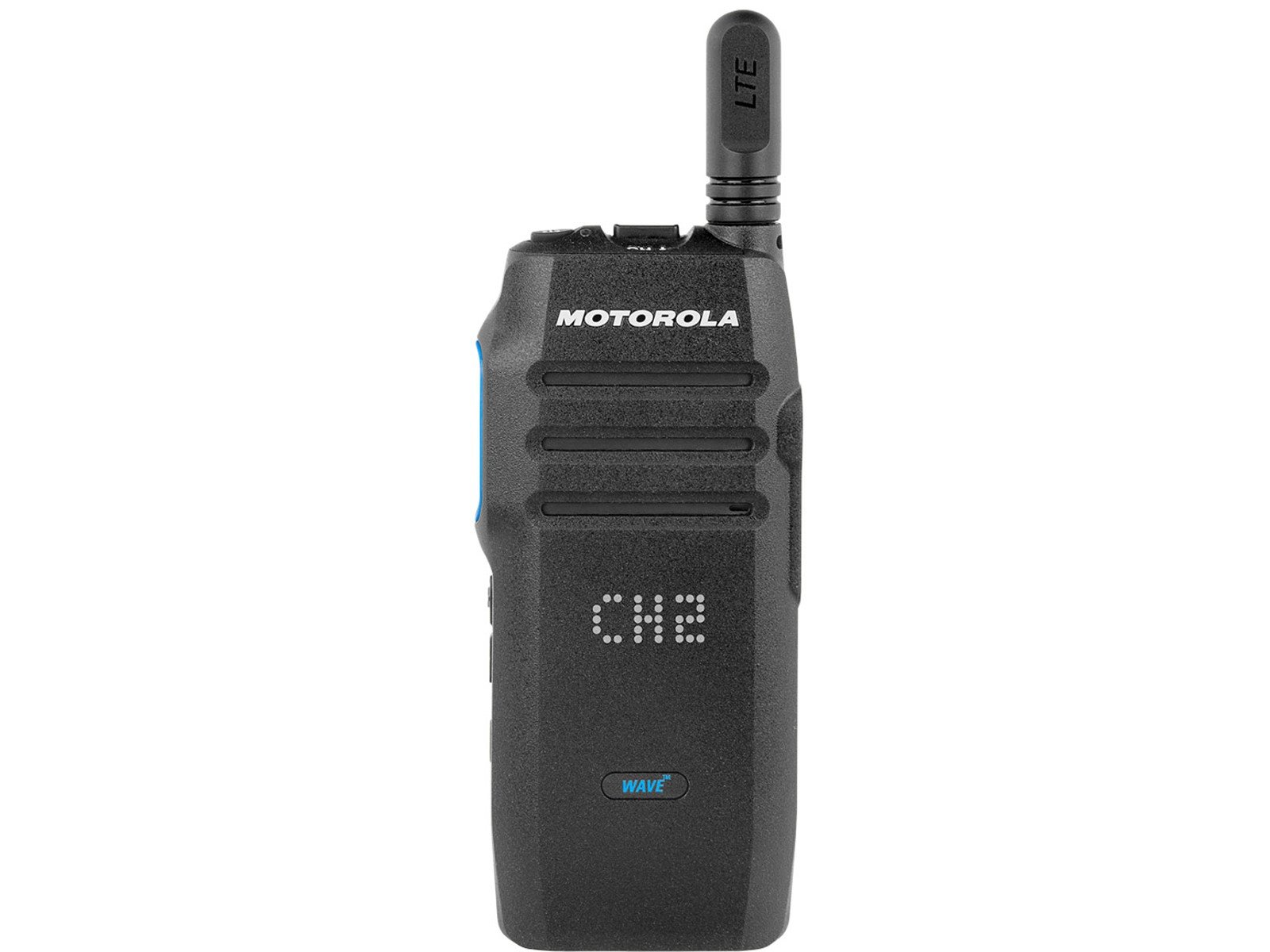 Motorola TLK100 LTE WAVE Handfunkgert
