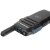 Motorola TLK100 LTE WAVE Handfunkgerät