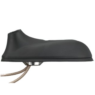 Procom GPS-C-Fu mit FME Anschlu 5V