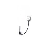 Procom TFA 4/2/TETRA/FM-S-CXP0.26-BBMU Fahrzeugantenne