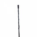 Procom TFA 4/2/TETRA/FM-S-CXP0.26-BBMU Fahrzeugantenne