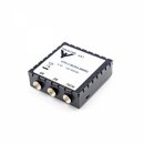 Procom TFA 4/2/TETRA/FM-S-CXP0.26-BBMU Fahrzeugantenne