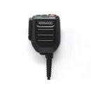 Kenwood KMC-70 Lautsprechermikrofon