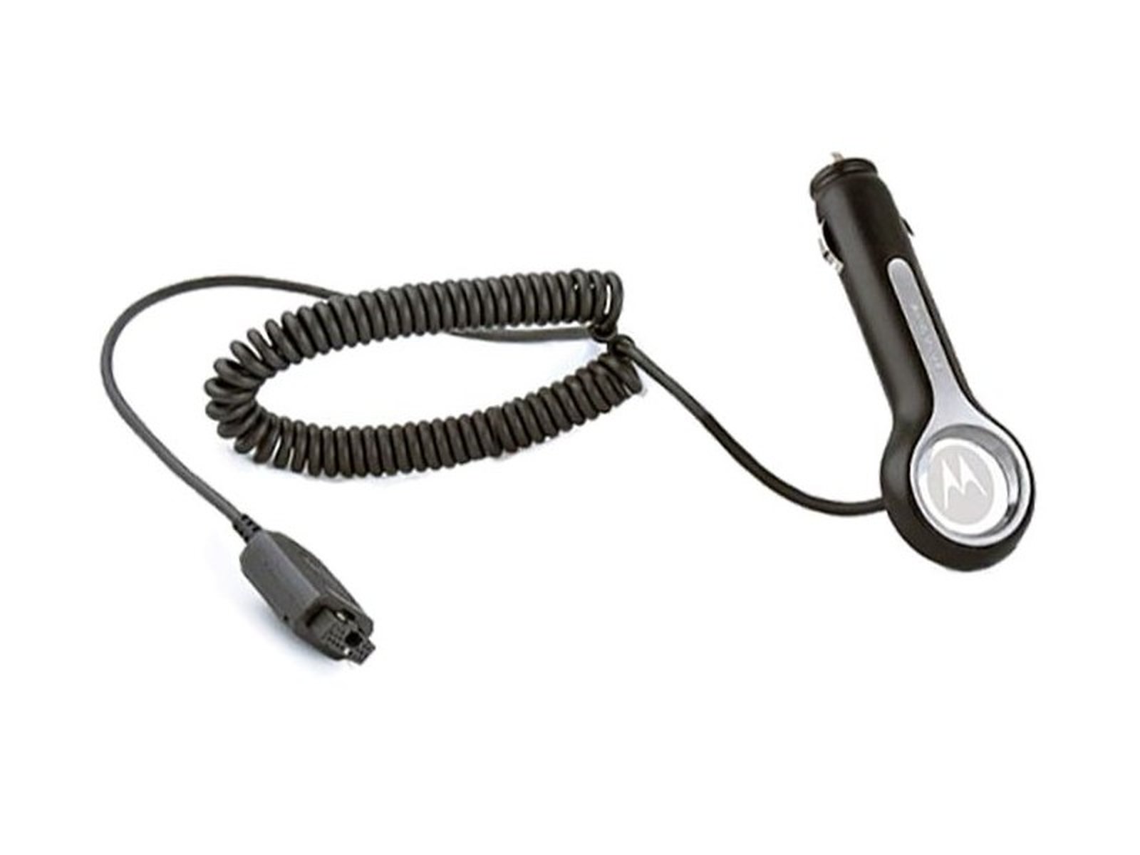 Motorola PMLN7825A KFZ Ladekabel