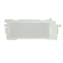 Oelmann LX4 Licht-Diffuser