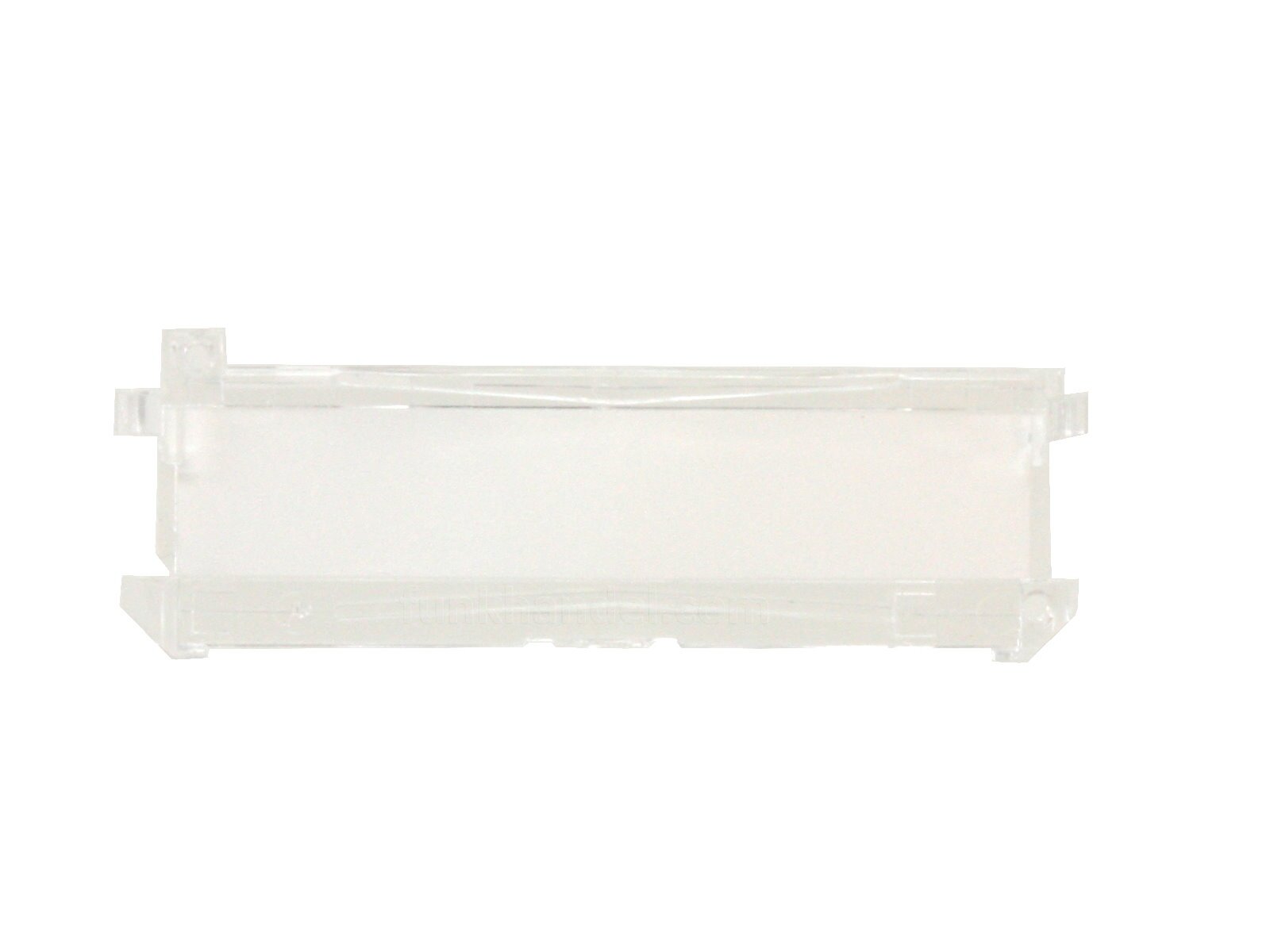 Oelmann LX2 Licht-Diffuser