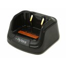 Hytera CH10L23 Ladegert mit Netzteil