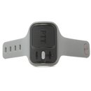 Hytera POA121 Bluetooth-Sprechtaste PTT