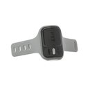 Hytera POA121 Bluetooth-Sprechtaste PTT